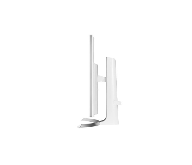 LG 32UD89-W 4K - 366760 - zdjęcie 14